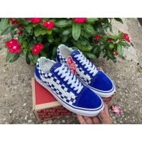 ราคา VANS OFF THE WALL CASSICS MAde Vietnam (22320544710)