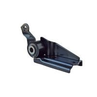 ราคา ยางแท่นเครื่อง TOYOTA VIOS เจน 2 NCP93 YARIS NCP91 ปี 2006 2012 A T SKR JAPAN (17734492136)