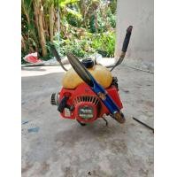 ราคา ท่อไอเสียเครื่องตัดหญ้า 411 (22492718780)