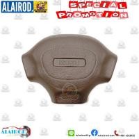 ราคา วงพวงมาลัยพร้อมที่กดแตร ISUZU TFR มังกรทอง ปี 1989 1996 แท้ (21909751420)