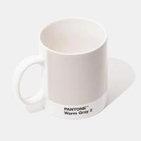 ราคา PANTONE Mug แก้วกาแฟมัค 375ml (20108601211)