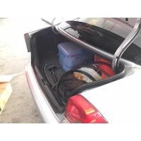 ราคา ยางฝาท้าย ยางฝากระโปรงท้าย Honda Civic ES Dimension (17445469275)