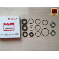 ราคา ชุดซ่อมแร็ค NISSAN B13B14GA16DEGA15DE ไต้หวัน ราคาชุดละ 750 บาท (15270933008)
