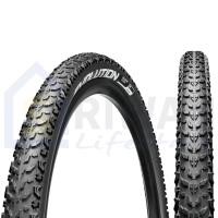ราคา CHAOYANG ยางพับ ยางนอกจักรยาน ZIPPERING ขนาด 26x1 95 29x2 00 27 5x2 00 แพ็ค 1 เส้น รุ่น W108189W112045W113045 (17908466190)