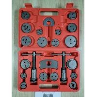 ราคา ชุดกดลูกสูบเบรค ชุดกดลูกสูบ ชุดกดลูกสูบดิสเบรค ชนิดลูกสูบแบบเกลียว 22ชิ้น พร้อมส่งจาก BKK (9854762662)