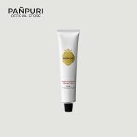 ราคา PANPURI Hand Concentrated Cream 50 ml ปัญญ์ปุริ แฮนด์ คอนเซนเทรด ครีมทามือ ครีมบำรุงมือ 50 มล (22249336836)