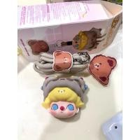 ราคา สายคล้อง DIMOO Dating Series มีตัวหน้ากล่องค่า Lanyard Blind Box ระบุตัว สุดฮิต พร้อมส่ง (22346967998)