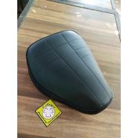 ราคา ตะแกรงใหญ่บรรทุก เบาะ ใส่ดรีมท้ายมน ดรีมเอ็กเซล (21768929850)