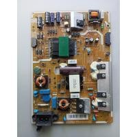 ราคา ซัพพลาย SAMSUNG รุ่น UA40J6200AK พาร์ท BN44 00703H (21598575298)