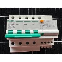 ราคา เบรกเกอร์กันดูด RCBO SUNTREE SCB8LE 63 AC 25A 4P 300mA (22477711916)
