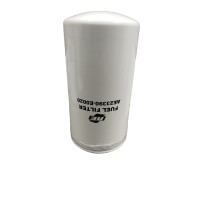 ราคา กรองโซล่า kobelco sk200 8s sk200 10 (22626381495)