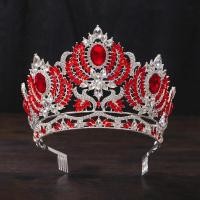 ราคา มงกุฎเจ้าสาวมงกุฎสำหรับผู้หญิงมงกุฎมงกุฎคริสตัลมงกุฎและมงกุฎสำหรับเจ้าหญิงหลวง (22306833548)