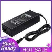 ราคา AIBINELO 90W Computer Charger 19V 4 74A Laptop Power Adapter 5 5X2 5MM for Laptop Adapter Power Battery Charger (22085392510)