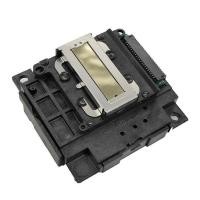 ราคา ร้านเครื่องมือภายในบ้าน หัวพิมพ์สำรองสำหรับหัวพิมพ์สำหรับ L301 L300 EPSON L303เครื่องพิมพ์ L355 L351 (21816043464)