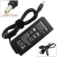 ราคา อะแดปเตอร์ AC เครื่องชาร์จสำหรับ Lenovo แหล่งจ่ายไฟแล็ปท็อปสายไฟ65W 20V 3 25A 5 5 2 5มม (905450476)