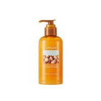 ราคา NATURE REPUBLIC ARGAN ESSENTIAL DEEP CARE SHAMPOO ARGAN ESSENTIAL DEEP CARE CONDITIONER แชมพูและครีมนวดผมสำหรับผมแห้งเสีย ขนาด 300 ML 1 ชิ้น (22004849183)