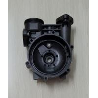 ราคา อะไหล่ปั๊มน้ำคิคาว่า Kikawa เสื้อปั๊มน้ำ ของแท้ รุ่น KQ200N KQ400N (22277291483)