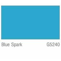 ราคา TOA GLIPTON ทีโอเอ กลิปตั้น สีน้ำมัน เคลือบเงา 1 กล 3 785 ลิตร G687 G5240 G587 G688 G355 G280 G582 G566 G5402 G568 หน้า 6 8 สีทาเหล็ก สีทาไม้ เงา (16449854401)