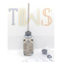 ราคา ของใหม่ WLNJ 2 N Omron Stroke Limit Switch WLNJ 2 N ทนอุณหภูมิสูง WLNJ 2 N (22362632200)