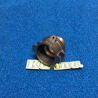 ราคา ขาลูกปืนคลัช รถไถ Ford 6610 (8871097450)