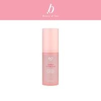 ราคา AOU MAKEUP SETTING FIXER MIST (22068451991)