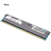 ราคา MAIFUWEI 16GB PC3 8500R การ์ดแรม DDR3 1066Mhz CL7 240พินอีซีซีอาร์อีจี4RX4 1 5V (22232465070)