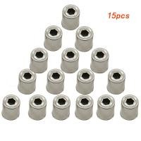 ราคา เตาอบไมโครเวฟ Magnn Cap สำหรับ Panasonic Glanz Midea ไมโครเวฟ Macropore เตาอบไมโครเวฟ Magnn Cap Parts (20960547794)