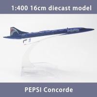 ราคา 1 200 Concorde เครื่องบินจำลอง Air France เครื่องบินโดยสารเหนือเสียงแบบคงที่30เซนติเมตรโลหะ Diecasting โมเดลของเล่นสำหรับเด็กผู้ชาย (19852113223)