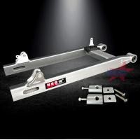 ราคา สวิงอาร์ม WAVE 110I อาร์มกล่อง ขนาดเดิม อาร์ม เวฟ W110i มีเนียม พร้อม หางปลาปรับระดับ บู้ช น๊อต ครบชุด เกรด A (21269396916)