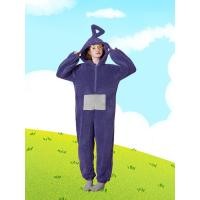 ราคา ชุดเทเลทับบี้ พร้อมส่ง ชุดมาสคอตผู้ใหญ่ เทเลทับบี้ ชุดมาสคอต ชุดเทเลทับบี้ ชุดเทเลทับบี้ ขนนุ่ม สินค้าพร้อมส่ง (21570452007)