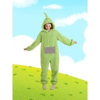 ราคา ชุดเทเลทับบี้ พร้อมส่ง ชุดมาสคอตผู้ใหญ่ เทเลทับบี้ ชุดมาสคอต ชุดเทเลทับบี้ ชุดเทเลทับบี้ ขนนุ่ม สินค้าพร้อมส่ง (21570452008)