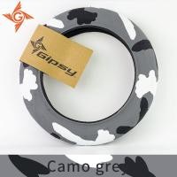 ราคา 1ชิ้น GIPSY 12นิ้วยาง12x1 75จักรยานเด็ก12 Pushbike ยางเรียบจักรยานยางจักรยานสำหรับอะไหล่รถจักรยานจักรยานเด็กเล่น (21297296520)