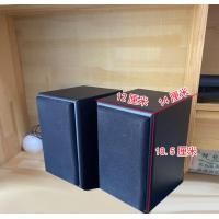 ราคา โฮมเธียเตอร์ขนาด 3 นิ้ว 5 1 ระบบลําโพงเสียงรอบทิศทาง ไม่ต้องใช้เครื่องขยายเสียงสําหรับการวางด้านหน้าและด้านหลัง (22481819839)