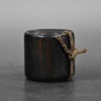 ราคา วัฒนธรรม Hongshanอุกกาบาตเหล็กระดับวัฒนธรรมทิเบตและนิ้วโบราณสวนสนุกเหล็กธรรมชาติที่มีวัสดุเก่าอุกกาบาตในทิเบต (20475433530)