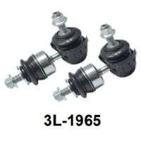 ราคา แท้ 333 ลูกหมาก MAZDA 3 03 08 BK เครื่อง 1 609 13 BL ลูกหมากล่าง ลูกหมากคันชัก ลูกหมากแร็ค กันโคลงหน้า กันโคลงหลัง (19304422469)