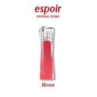 ราคา ESPOIR COUTURE LIP TINT GLAZE 5 5g เอสปัวร์ ลิปทินต์ กูตูร์ (22485967222)