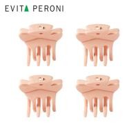 ราคา EVITA PERONI Zus Mini Shark Classic (21837504219)