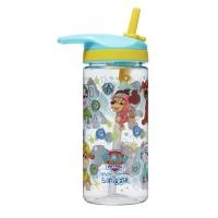 ราคา Smiggle Smiggle Paw Patrol กระเป๋าเป้สะพายหลังวัยรุ่นกระเป๋านักเรียนสีฟ้าสำหรับเด็ก (20452304695)