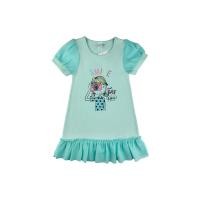 ราคา Chelsee ชุดเดรสกระโปรง เด็กผู้หญิง รุ่น 237983 ลายเด็กผู้หญิง น่ารัก ผ้า 100 Cotton อายุ 2 9 ปี เสื้อผ้าเด็ก (21610721357)