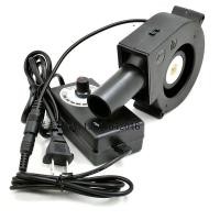 ราคา พัดลมหอยโข่ง เทอร์โบ ปรับรอบได้ 12V DC กับอะแคปเตอร์ ที่ปรับได้ ลมแรง พัดลมระบายอากาศ 5500 รอบต่อนาที 220V (22297179001)