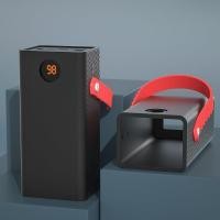 ราคา Romoss Protecting Sleeve sense8P Silicone 00sense6PEA4057 A (14697895222)