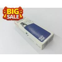 ราคา หมึกรอตติ้ง Rotting Ink 23ml หมึกปริ้นเตอร์ หมึกเครื่องปริ้น hp หมึกปริ้น หมึกสี ตลับหมึก (21674780531)