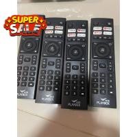 ราคา รีโมท AIS Playbox V3 สั่งงานด้วยเสียงได้ มือสอง รีโมท รีโมททีวี รีโมทแอร์ รีโมด (21904977264)