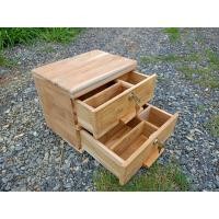 ราคา กล่องใส่เงิน กล่องใส่แบงค์ใส่เหรียญ หีบใส่เงิน (20458320864)