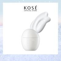 ราคา KOSE Sekkisei CLEAR WELLNESS UV Defense Milk Mild 50 ML SPF50 PA โคเซ่ เซกิเซ เคลียร์ เวลเนส ยูวี ดีเฟน มิลค์ มายด์ เอสพีเอฟ 50 พีเอ 50 มล (12504932150)