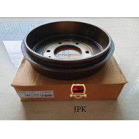 ราคา จานเบรคหลัง ISUZU TFR 25004JA1 ราคาลูกละ 700บาท (21546894987)