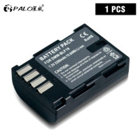ราคา CITYORK แบตเตอรี่กล้องสำหรับ DMW BLF19 DMW BLF19E dmw blf19 BLF19 BLF19E จอแสดงผล LCD dual charger สำหรับ Panasonic Lumix GH3 GH4 GH5 G9GK (22571863895)