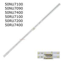 ราคา หลอดแบล๊คไล้ท์ทีวี หลอด samsung ua50nu7100 50nu7090 50nu7400 ue50ru7100 50ru7200 50ru7400 (21395330128)