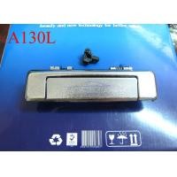 ราคา มือเปิด ใน นอก มาสด้า 323 626 แม็กนั่ม แม็กนัม 1985 1997 เทา ดำ โครเมี่ยม มือเปิดประตูด้านใน มือเปิดประตู มือเปิดประตู Mazda MAGNUM มือเปิดแม็กนั่ม (10551016991)