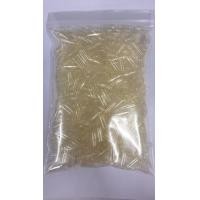 ราคา CAPSULE HALAL 0 500mg 10000 แคปซูล (16327779890)